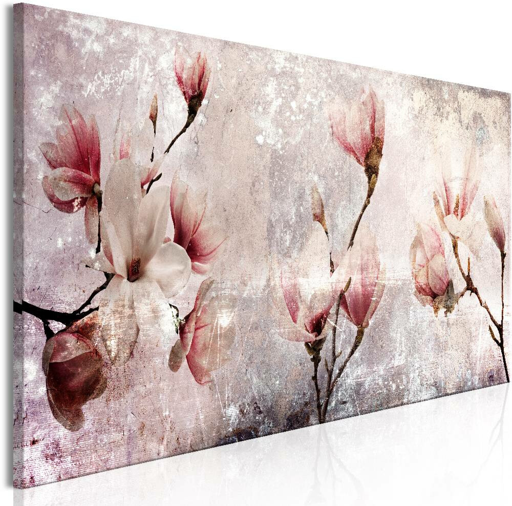 Canvas Taulu Artgeist Magnolia Charm Eri Kokoja Taloon