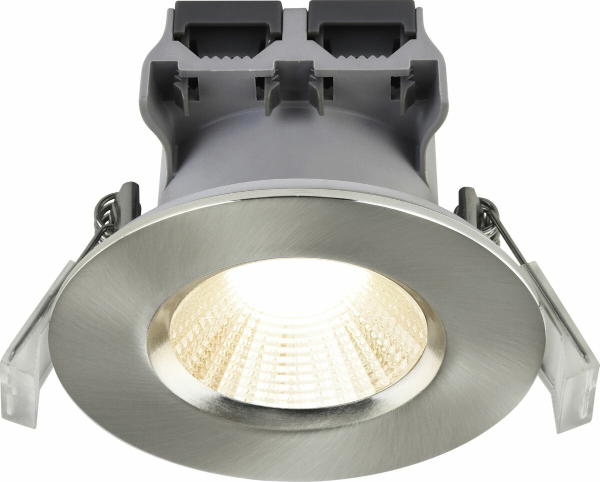 Led Alasvalosarja Nordlux Fremont Kpl Pkt Ip Eri V Rej Taloon