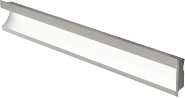 Led Profiili Limente Led Wall Lux K M Alulook Taloon