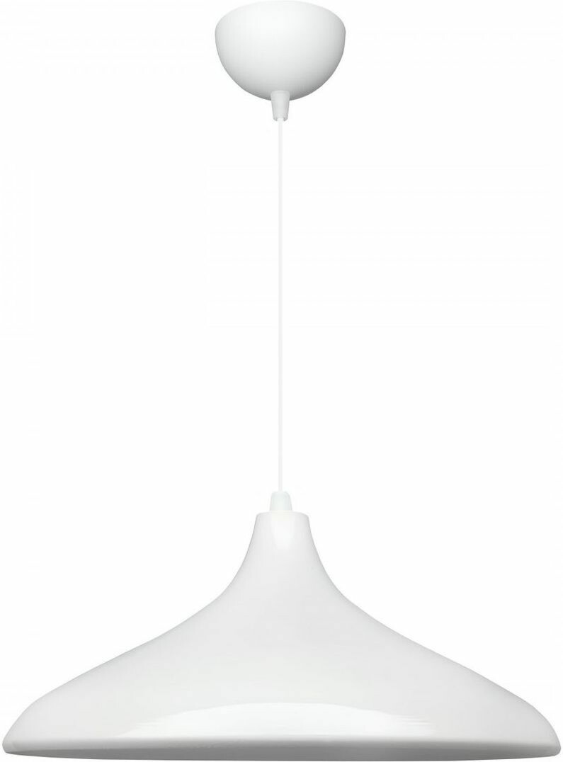 Kattovalaisin Linento Lighting AYD 3726 Valkoinen Taloon