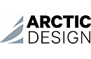 Arctic Design