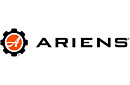 Ariens