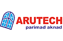 Arutech