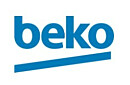 Beko