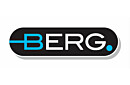 Berg