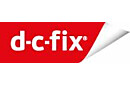 D-C-Fix