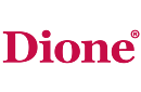 Dione