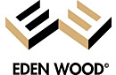 Eden Wood