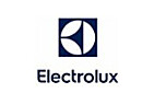 Electrolux KTS