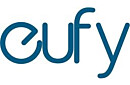 Eufy