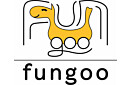 Fungoo