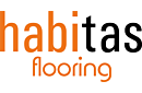 Habitas Flooring