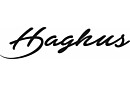 Haghus