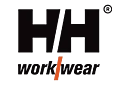 Helly Hansen Workwear