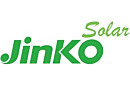 Jinko Solar