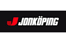 Jonköping