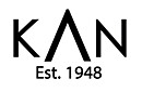 Kan