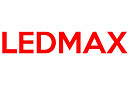 Ledmax