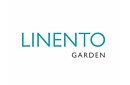 Linento Garden