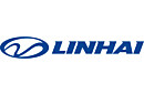 Linhai