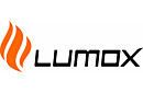 LumoX