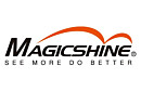 Magicshine