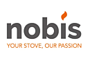 Nobis