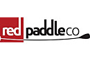 Red Paddle Co