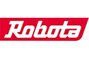 Robota