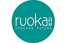 Ruokailu