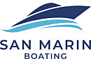 San Marin