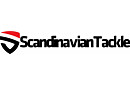 Scandinavian Tackle