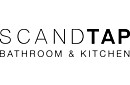 Scandtap