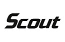 Scout