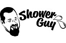 Shower Guy