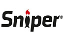 Sniper