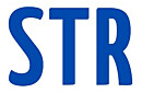 STR