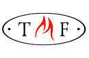 TMF