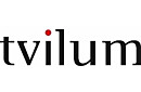 Tvilum