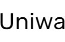 Uniwa