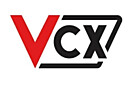 VCX