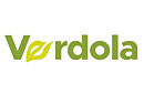 Verdola