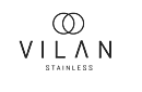 Vilan Stainless