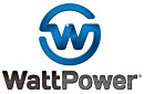 WattPower