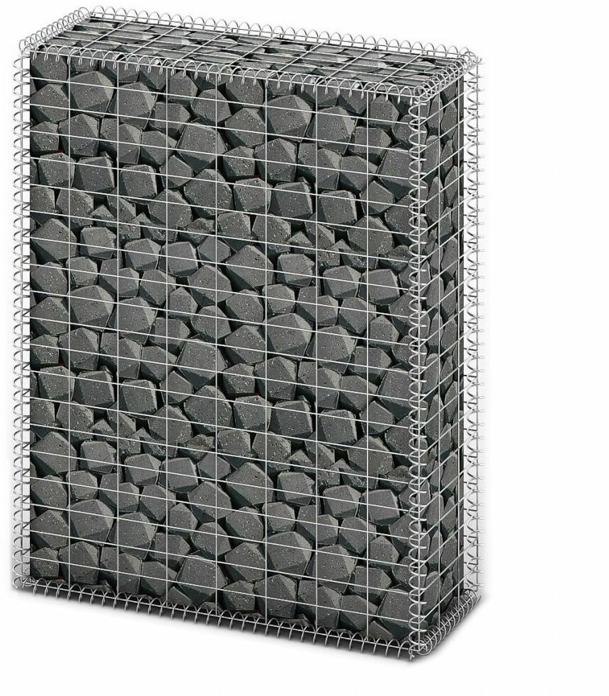 gabion-kivikori-kansilla-galvanoitu-vaijeri-100x80x30cm-taloon