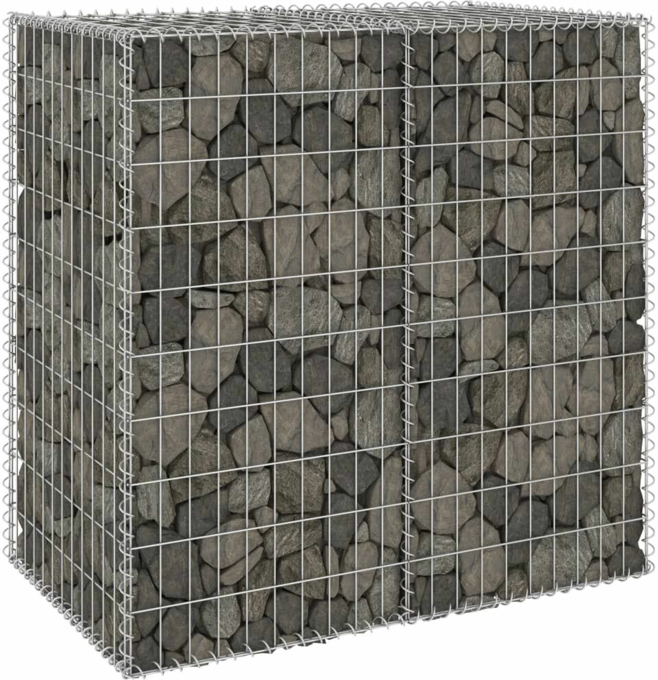 gabion-kivikori-kansilla-galvanoitu-ter-s-100x60x100-cm-taloon