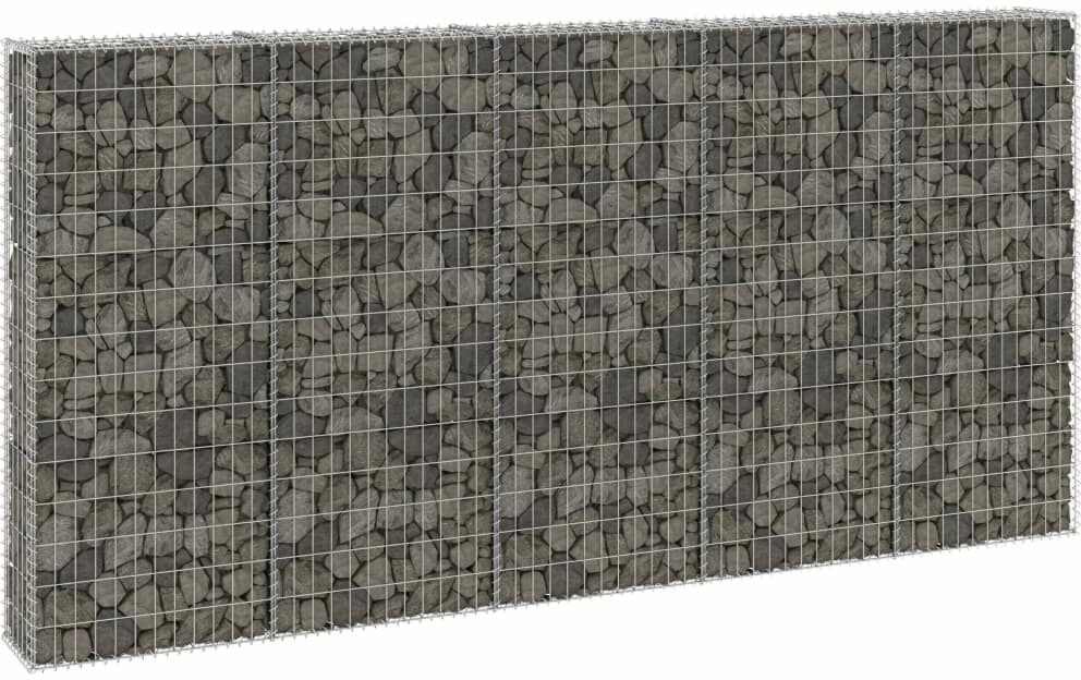 gabion-kivikori-kansilla-galvanoitu-ter-s-300x30x150-cm-taloon