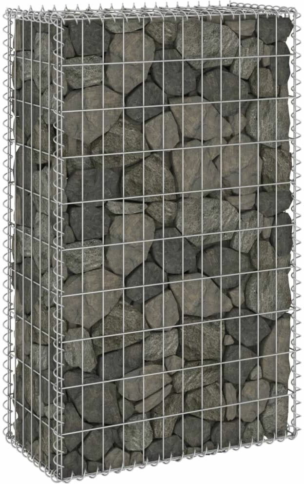 gabion-kivikori-kansilla-galvanoitu-ter-s-60x30x100-cm-taloon