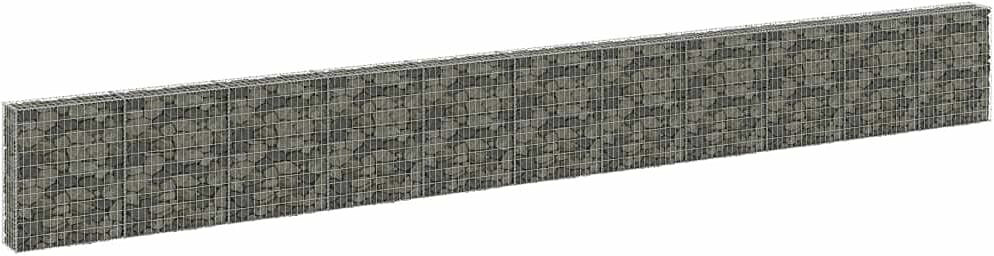 gabion-kivikori-kansilla-galvanoitu-ter-s-900x30x100-cm-taloon