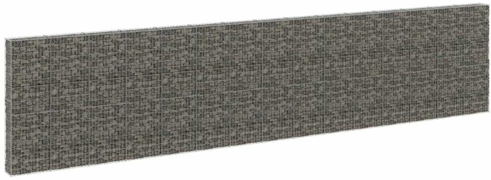 gabion-kivikori-kansilla-galvanoitu-ter-s-900x30x200-cm-taloon